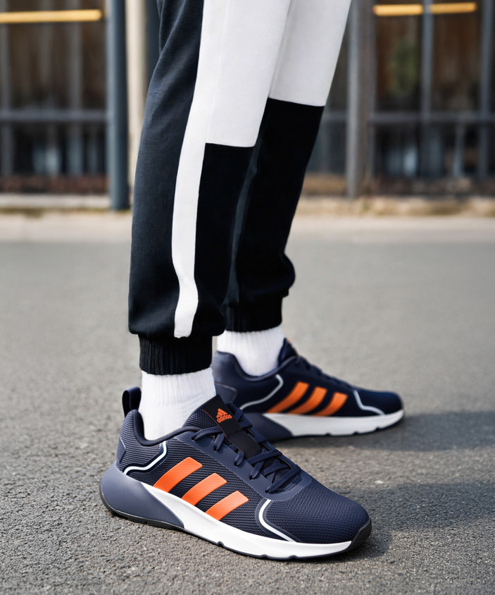 Running Shoes Best Adidas Style Shoes Runfalcon Running Shoes