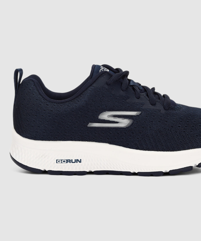 Run 400 Skechers Go Run Womens Price Skechers GO RUN CONSISTENT