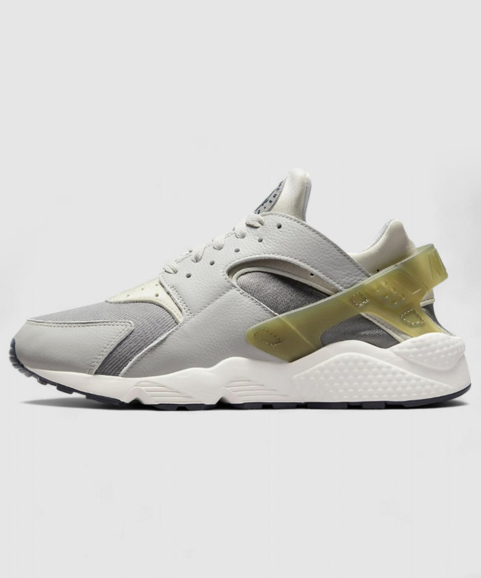 Huarache Men Nike Huarache Enfant Beige Huarache Men Nike Air