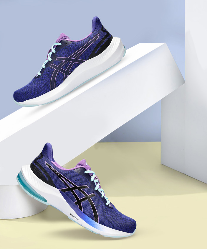 Anglingcharts Asics Gel Cumulus 17 2018 Anglingcharts Asics Gel