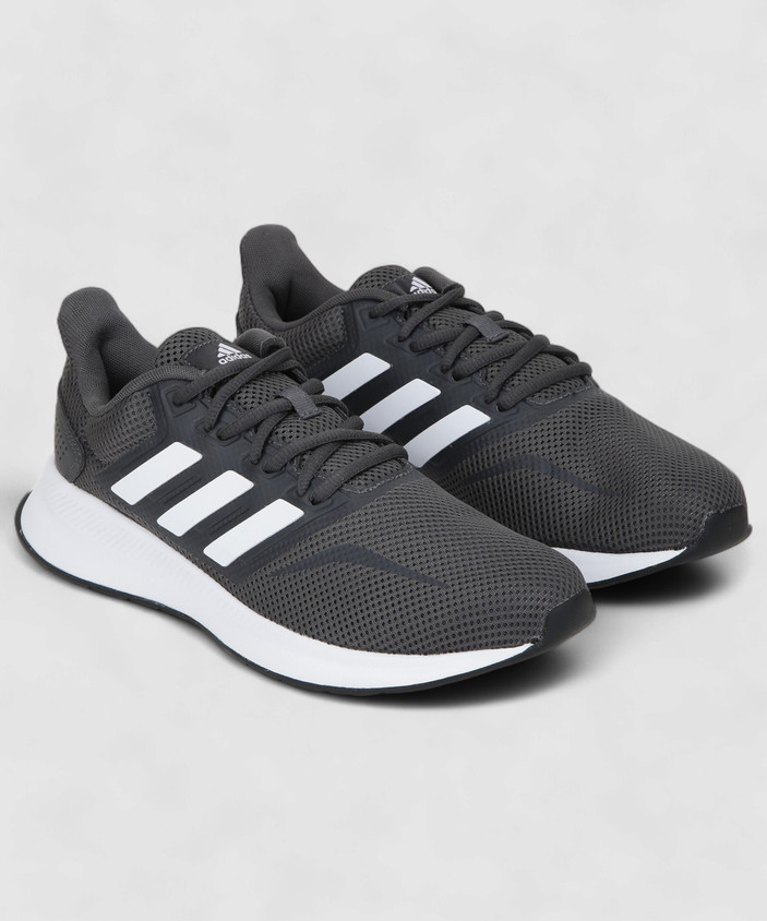 Adidas Men Adidas Sneaker Runfalcon ADIDAS Runfalcon Running Shoes