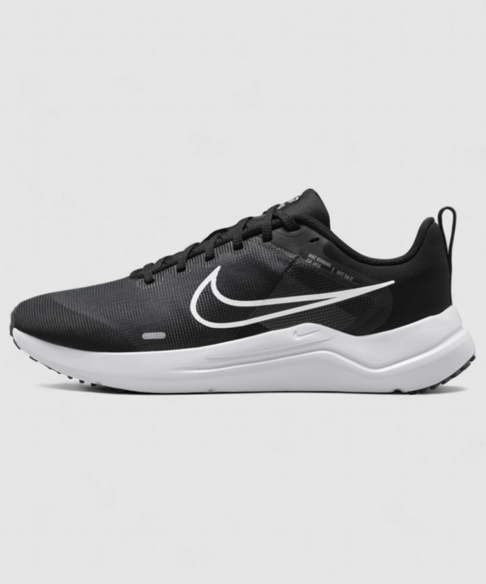 NIKE Downshifter 12 Running Shoes For Women Buy NIKE Downshifter