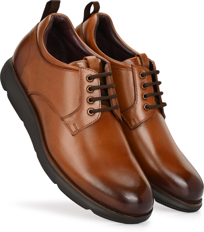 Casual Shoes 10 Colour Shoes 7-10 Men Colourblocked Sneakers