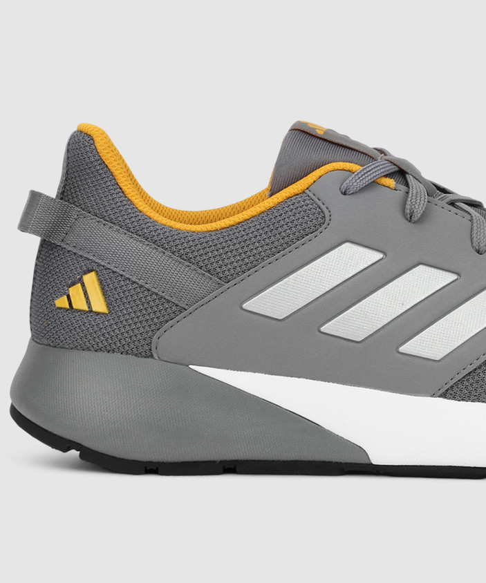 Men's Shoes Adidas Original Shoes Amazon Buy Adidas Originals