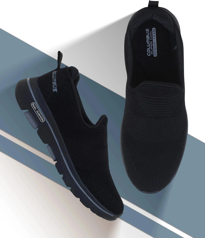 Shoe Store Skechers Store Near Columbus COLUMBUS PLASMA Slip On