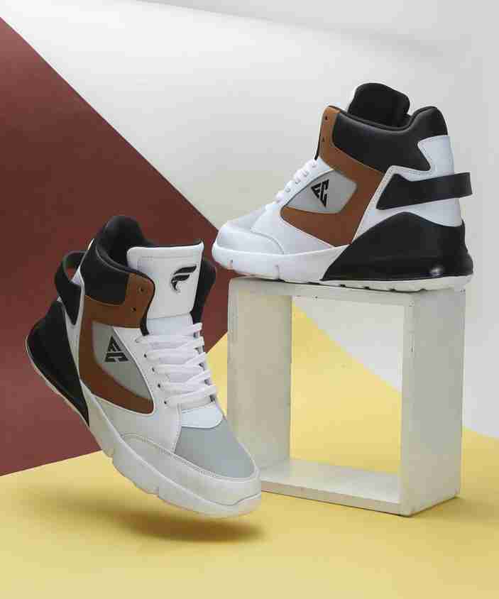 Original Airwalk Shoes Airwalks Shoes Airwalk Company Vintage