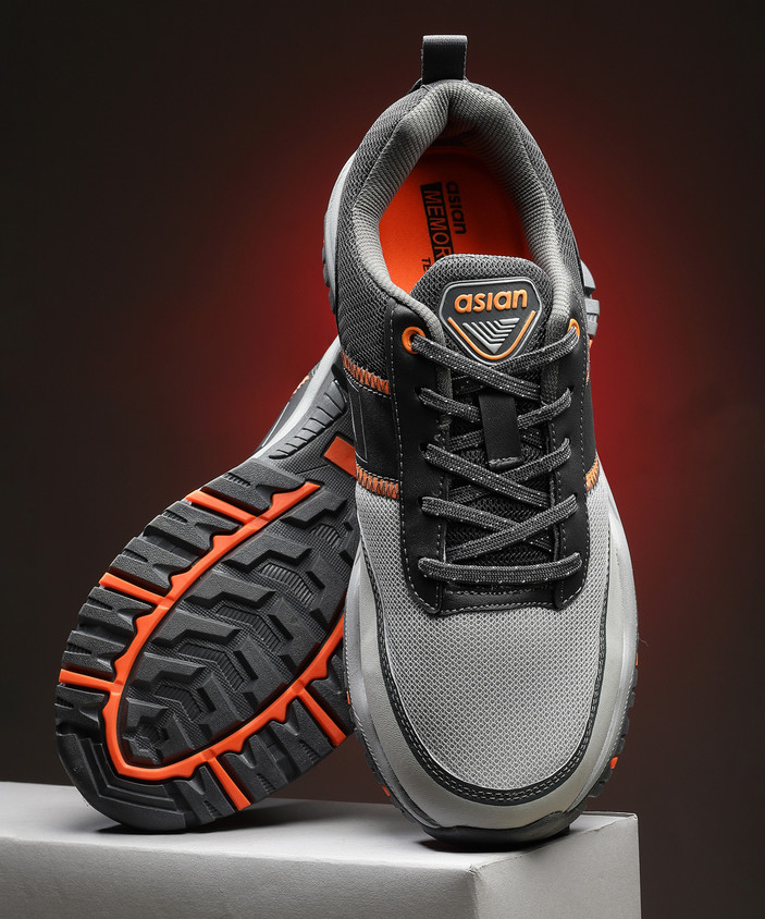 Flipkart Nike Venture Runner Herren Sneaker Asian Outdoors For Men