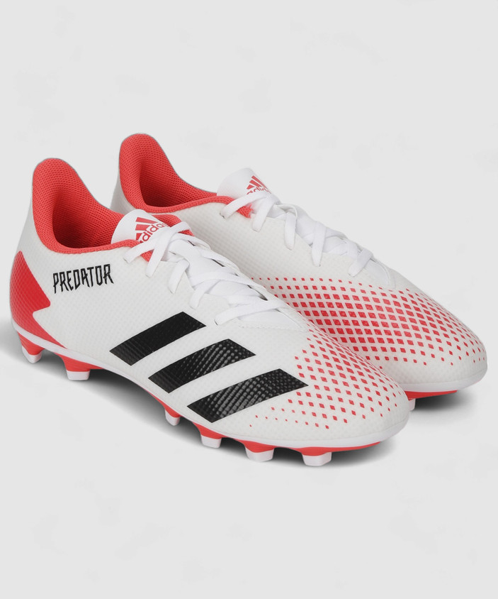 Predator Edge Flipkart Football Shoes Adidas ADIDAS Predator Pro