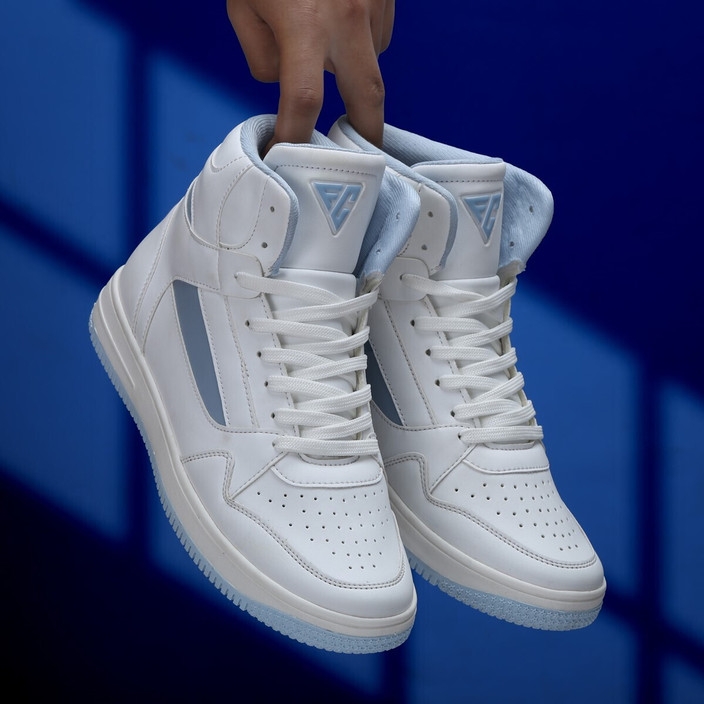 Flipkart Air Fiesta Sandals Price Flipkart Fila Mid Ankle Shoes