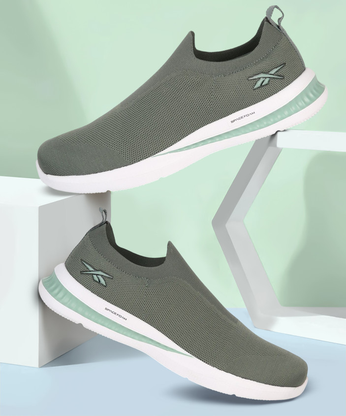 REEBOK Walking Shoes For Men Buy REEBOK Walking Shoes For Men