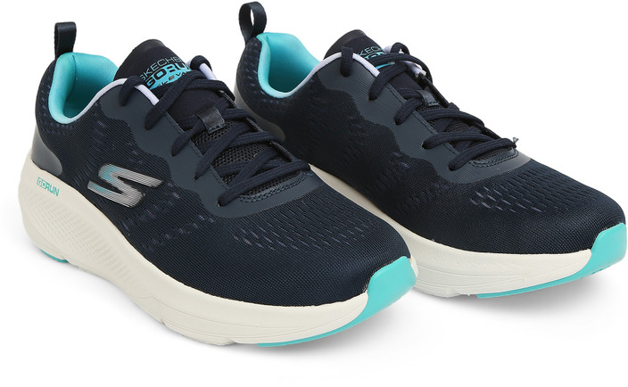 Tinker Go Run Mojo Skechers Skechers Go Run Mojo Hot Sale