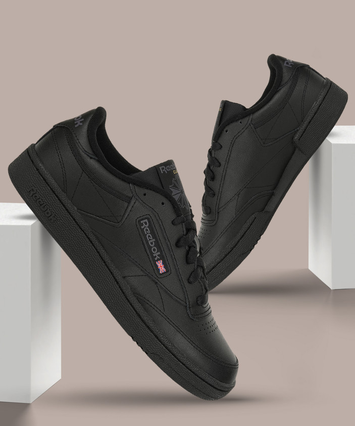 Reebok Sneaker Reebok Classic Club C 85 Fvs Reebok Shoes Club C 85