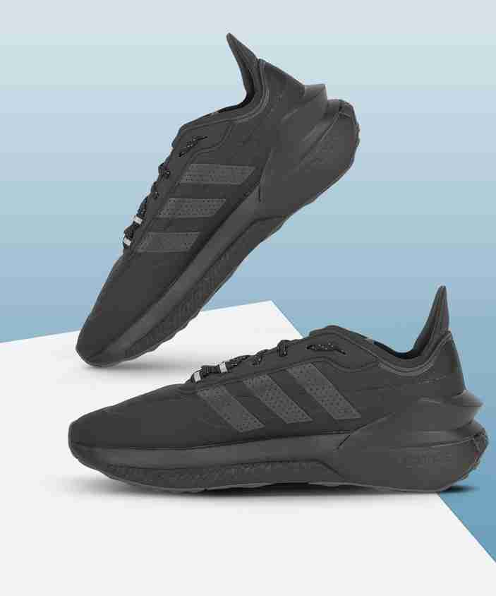 ADIDAS Avryn Running Shoes For Men - Buy ADIDAS Avryn