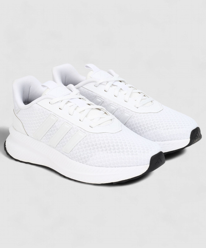 Zapatos Deportivos Adidas Neo Mujer Botas Adidas Neo Mujer Shop