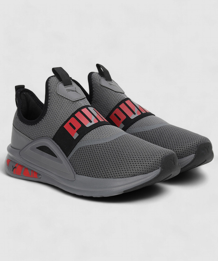 Softride Enzo Weave Running Sports Shoes PUMA Softride Enzo Evo