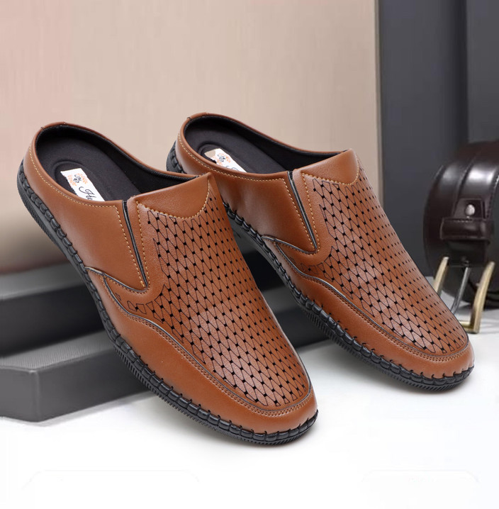 Red Tape Genuine Leather Shoes Flipkart Offers Formal Shoes Buy