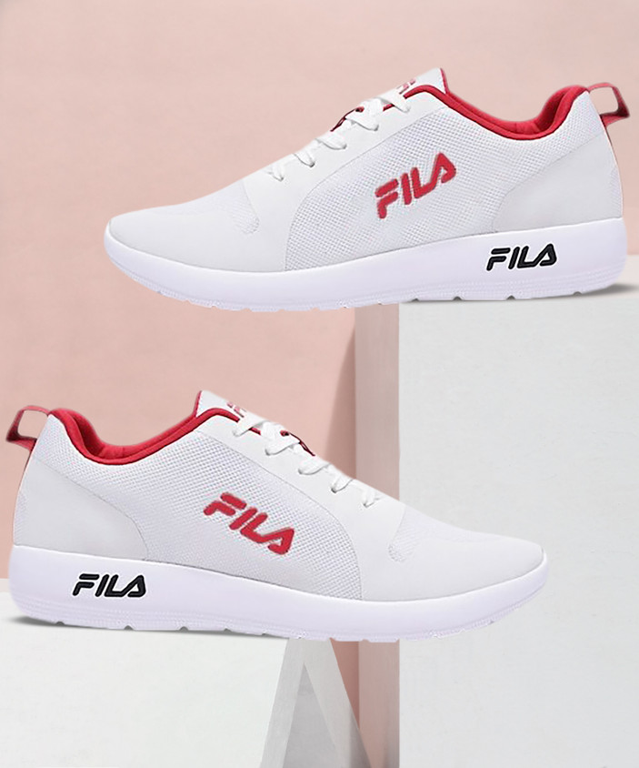 Athletic Shoes Fila Sneakers Shoes India Mens Shoes Fila Shoes