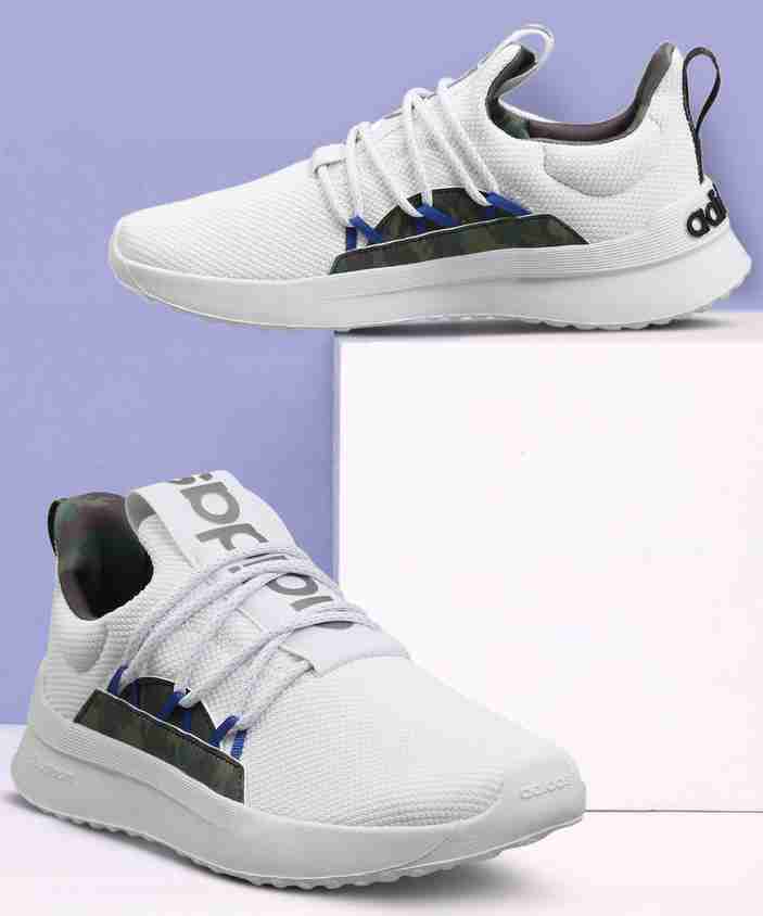 Flipkart Adidas Court Adapt Herren Sneaker ADIDAS LITE RACER
