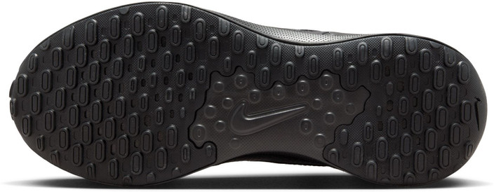 Flipkart White And Pink Air Max 2017 CAMPUS NORIKA Running Shoes