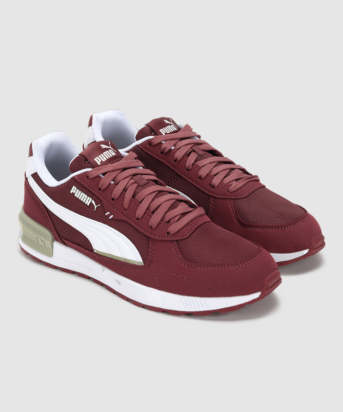 PUMA Graviton Sneakers For Men Buy PUMA Graviton Sneakers For