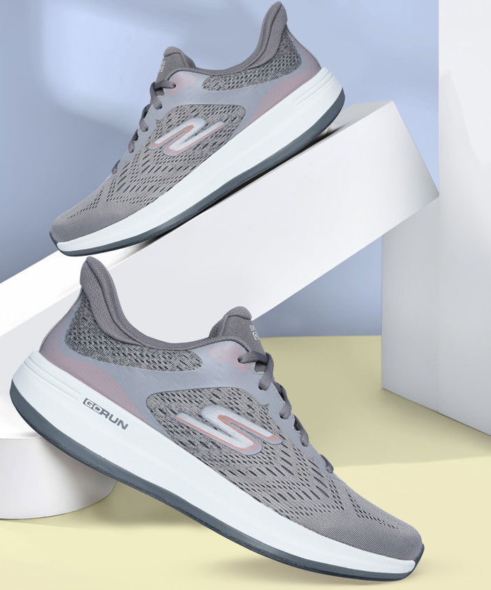 Mens Shoes Ladies Skechers Running Shoes Uk Skechers Skechers GO