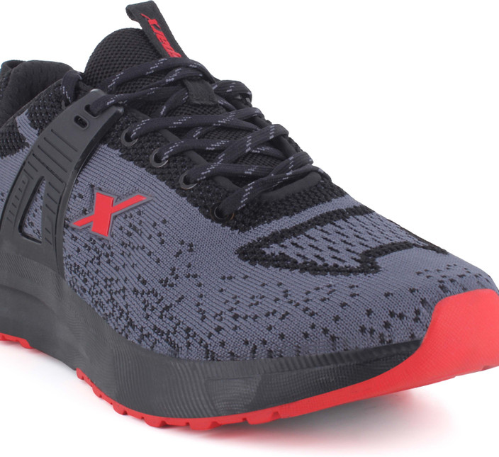 Mumbai Sparx Shoes Store Near Me Sparx SM 773 Running Shoes For