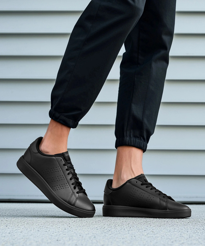 Outfit Adidas Campus Black Adidas Originals Adidas Dress