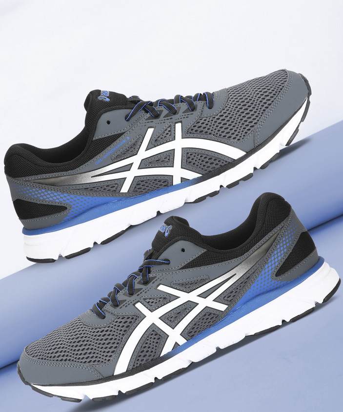 Flipkart Asics Hombre Zapatillas Asics Gel Torrance Outlet
