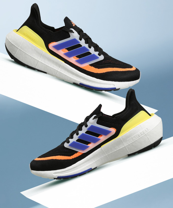 Boost Shoes Adidas Ultra Boost 50 Off Track Adidas Ultraboost