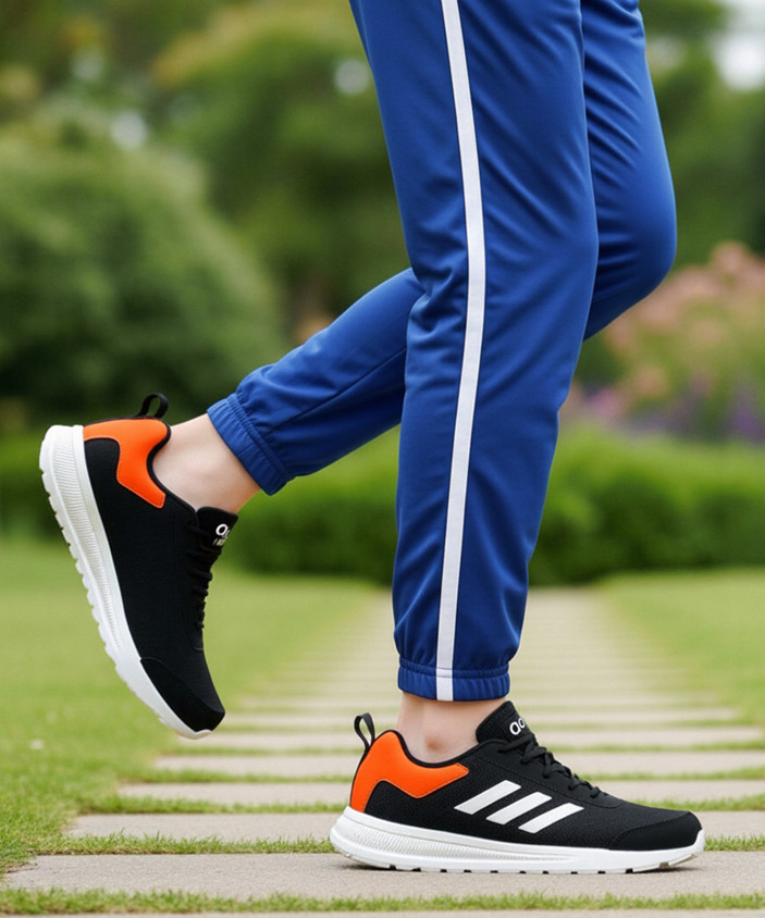 Casual Shoes For Adidas Sports Shoes Flipkart Flipkart Men's