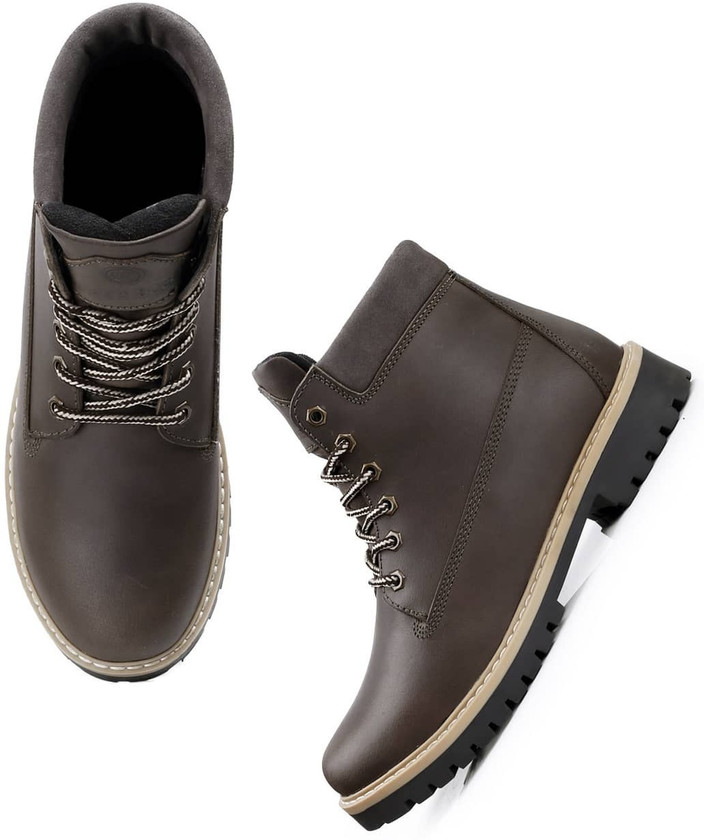 Moscow Bacca Bucci Snow Boots Bacca Bucci Bullet Splash Proof