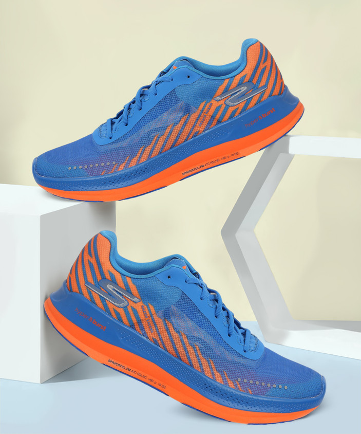 Skechers Performance Skechers Speed Elite Price Skechers Speed