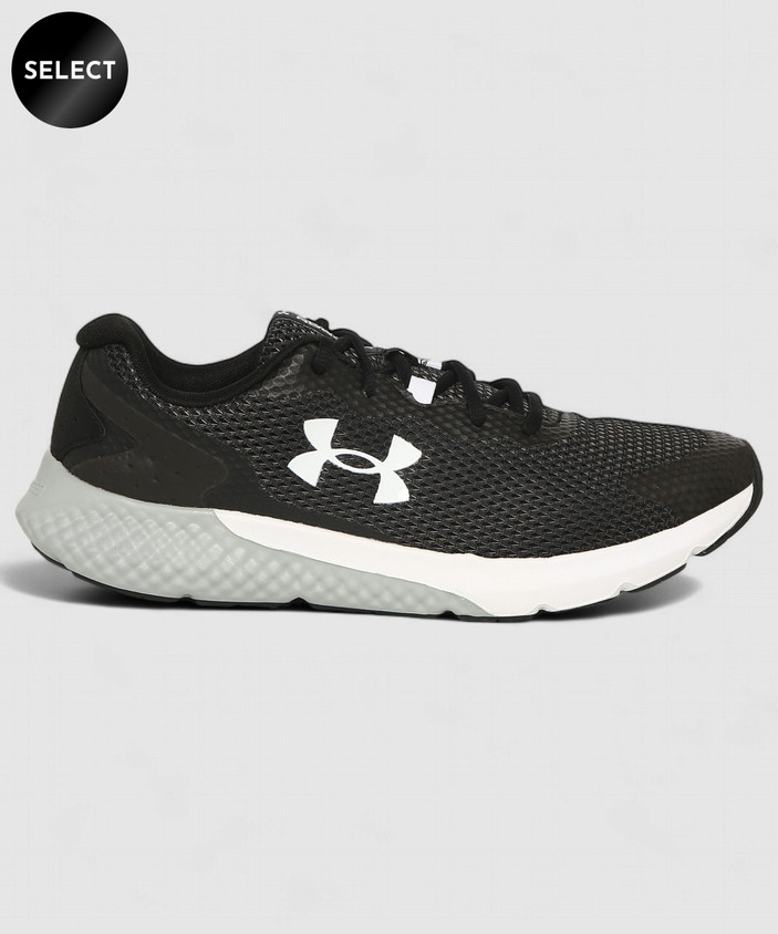 Storm Ua Charged Rogue Review UNDER ARMOUR UA Charged Rogue