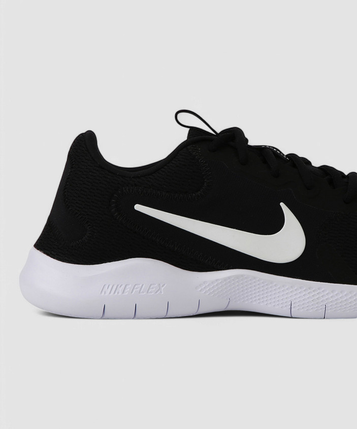 Flipkart Wmns Nike Flex 2021 Rn NIKE Flex Experience Run Running