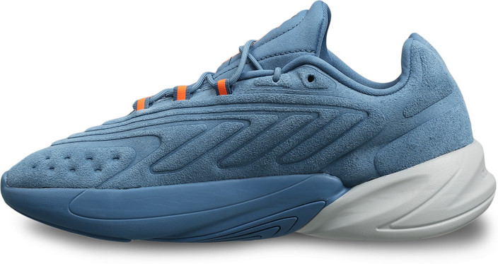 Light Blue Yeezy Blu Adidas Adidas Yeezy Boost 350 Bianche Blu Online