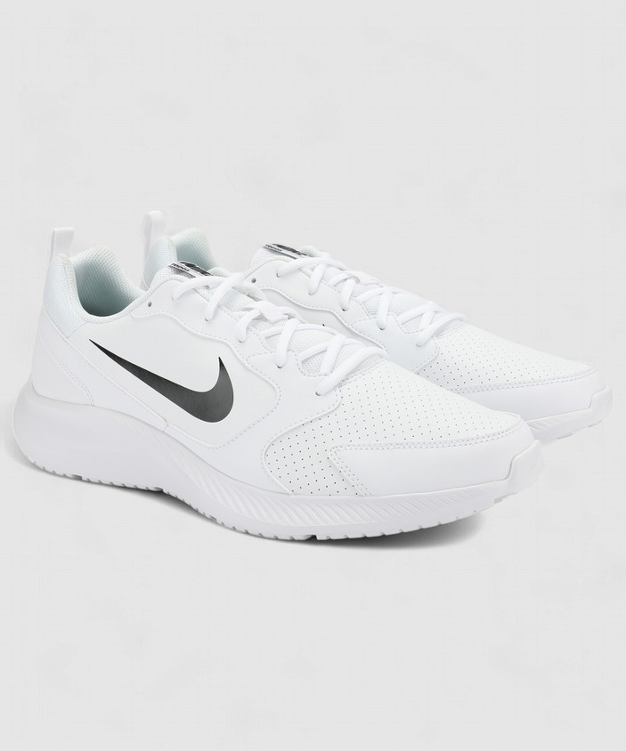nike wmns todos