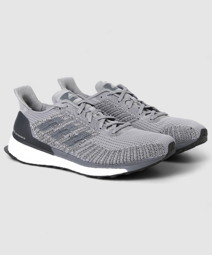 Solarboost Adidas Solar St 19 Buy Adidas Solar Boost 19 Women's