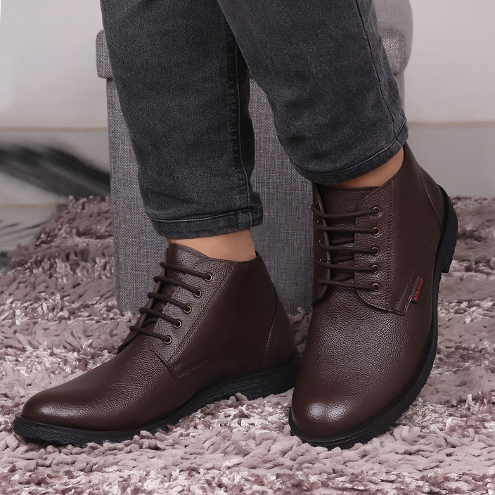 RED CHIEF Oxford For Men Buy RED CHIEF Oxford For Men Online at