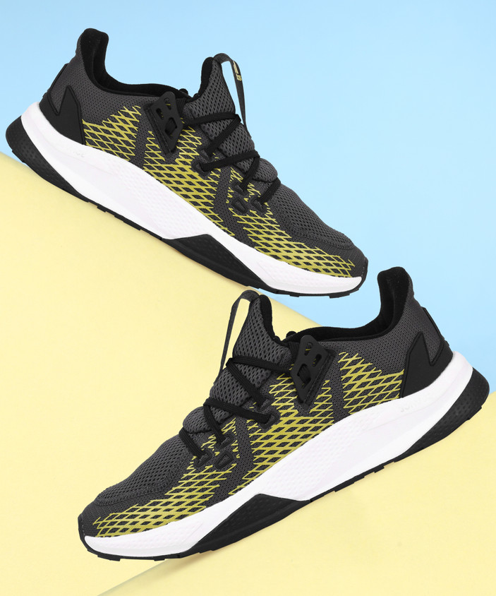 sneakers adidas running edge xt