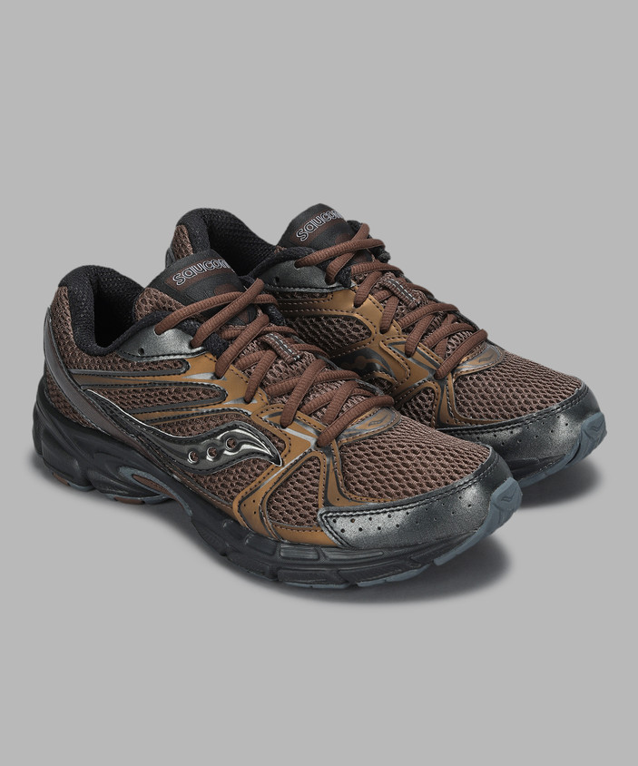 Kalinga Ashok Saucony Walking Shoes Canada Hotelkalingaashok