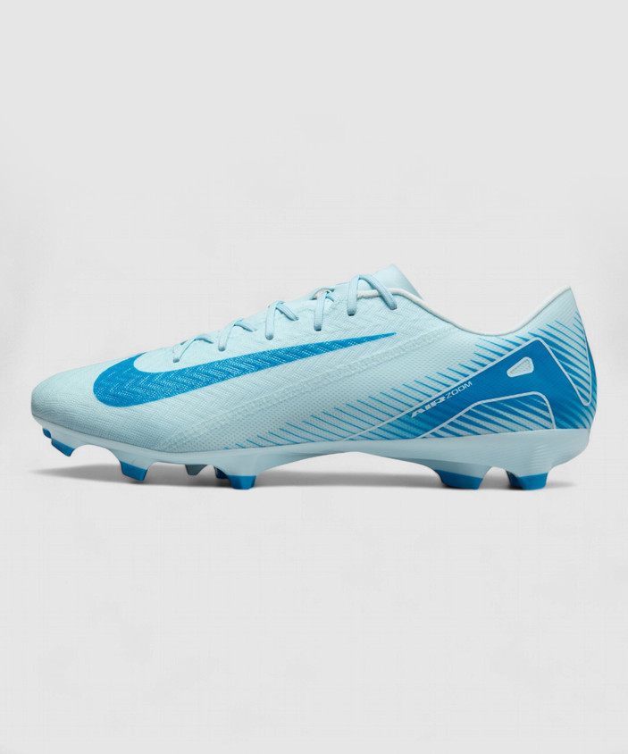Nike Mercurial Vapor Top Nike Football Cleats Buy Nike Men Soccer