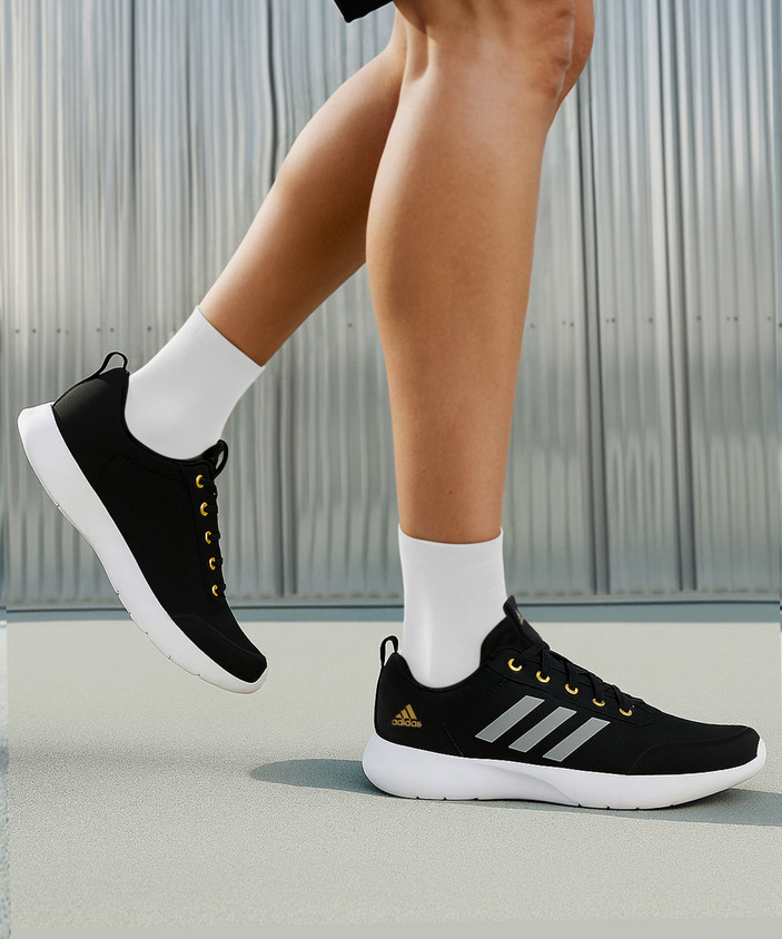 Buty Adidas Core Run 90s ADIDAS Jauntza M Running Shoes For Men