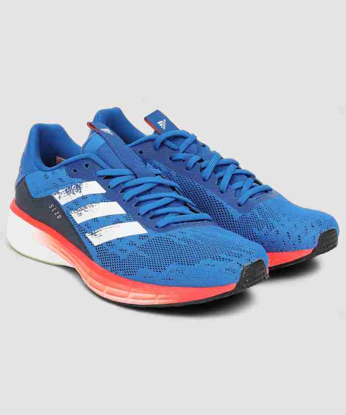 adidas SL20 FU6621 BLUE 31cm 新品未使用 e72da2b1c021.jpg?width=3840&