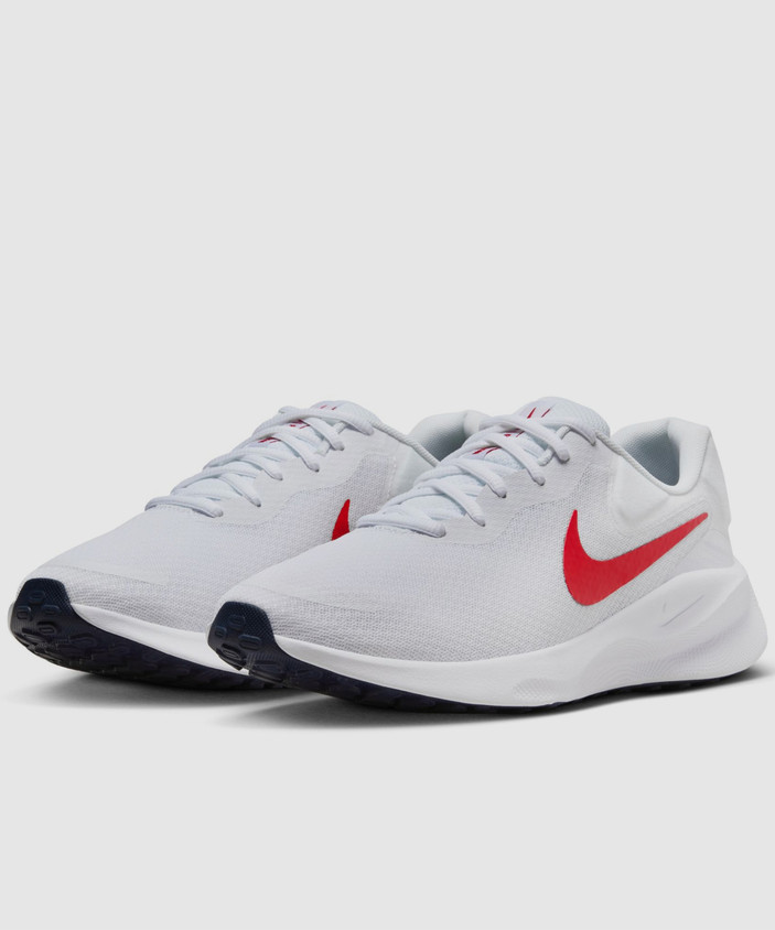 Nike Shoes White Sports Shoes Online Shopping Buy White Sports