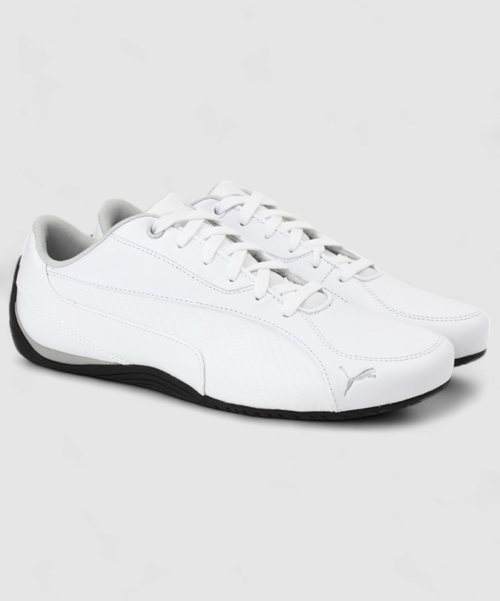 PUMA Drift Cat Carbon Sneakers For Men