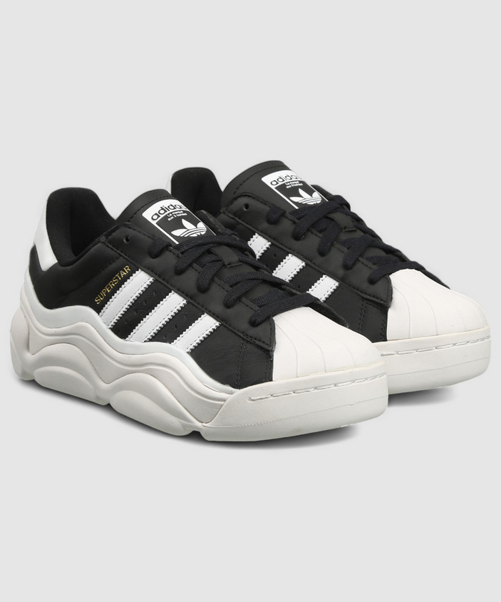 ☆セール☆adidas Originals Superstar Millencon W Core Black $_57.JPG?set_id=8800005007