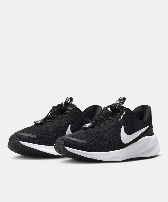 Flipkart Nike Shoes Price NIKE Revolution EasyOn Running Shoes For Men - Main Image