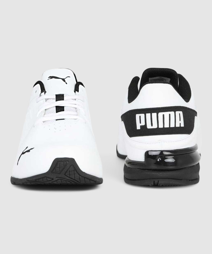 PUMA Viz Runner Running Shoes For Men Buy PUMA Viz Runner