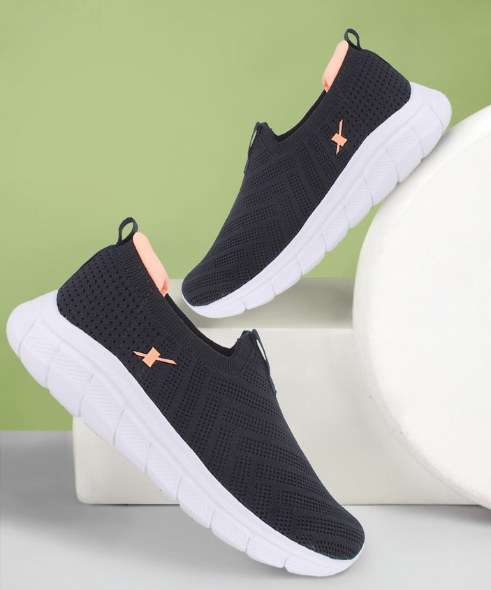 Sparx Shoes Flipkart Ladies Shoes With Price Sparx SL 211