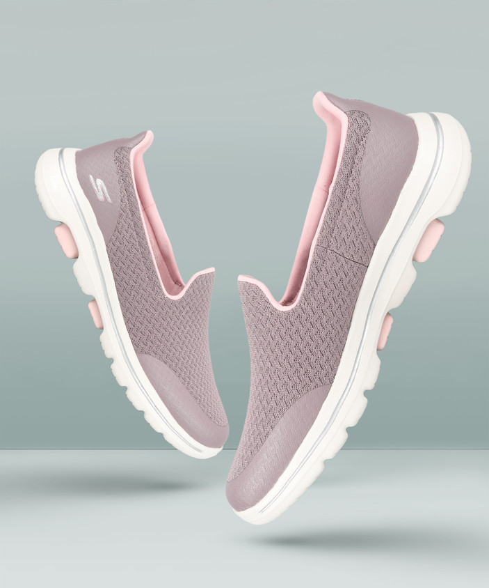 Air Cooled Skechers Go Flex Walk Shoes Review GO WALK FLEX REQUEST